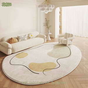 500~OFFN[| O O}bg  ؍ k R hL 1 1.5 2 3 J[ybg Sn悢 ӂӂ픧 }CNt@Co[ 􂦂 y O~ イ  _ sK