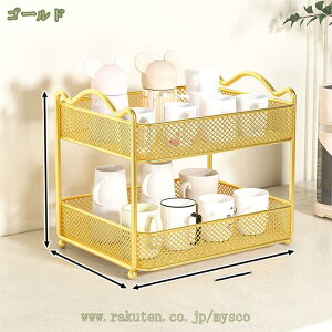  ~j bN I 2i Lb`bN bV h ؂  ʏ  ϕi RX [I [bN X bN XpCXbN Lb`[ [ I[v