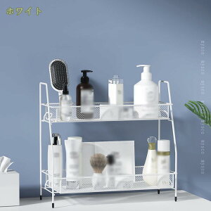 300~OFFN[| [bN R[i[bN Hsv ȒPg 2ibN  gC[ ʏ Vv y y i` bN bNC h hK ȃXy[