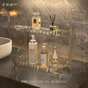 300~OFFN[| ドbN ドbN I bN CeA I fXNuI [ gݗĕsv 㐮 e  Lb`/Q/ʏ/p CbN Lb`