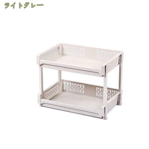 1000~OFFN[| Lb`bN bN vX`bN uI Lb`[  [I prubN 䏊uI @\ VN[bN ʑ ԁE