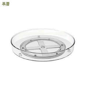 300~OFFN[| bN  [ XpCXbN Lb`bN Lb`[ 360] 䏊[bN I ~ h h ȃXy[X gݗĕsv Lb`[b