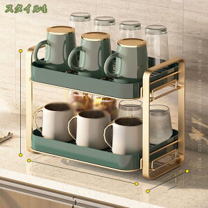 2iJbv bN rgCt @\ Lb`  {g JE^[ Rbv [ H  Jbv MbN ȃXy[X Lb`[p Vv CeA l炵