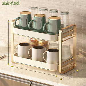 2iJbv bN rgCt @\ Lb`  {g JE^[ Rbv [ H  Jbv MbN ȃXy[X Lb`[p Vv CeA l炵