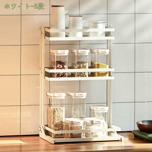 1000~OFFN[| Lb`[ 3i [bN VN[ [bN 䏊[ Ԏ[ ȃXy[X  h gsv XpCXbN bN X 