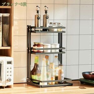 1000~OFFN[| Lb`[ 3i [bN VN[ [bN 䏊[ Ԏ[ ȃXy[X  h gsv XpCXbN bN X 