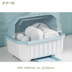 500~OFFN[| fBbVX^h M M X^h H탉bN H[ ؂胉bN [{bNX M  Xv[   W قh~ hJr qI ؂ e [