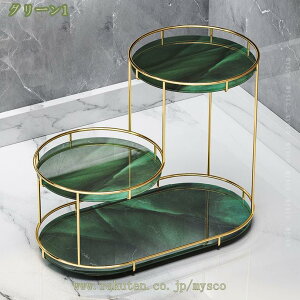 ドbN ȃXy[X fXN ItBX[ XpCXbN Lb`bNI p e[N ݑ[N ϕi [ I RX [bN   Lb`  