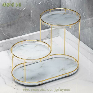 300~OFFN[| ドbN ȃXy[X fXN ItBX[ XpCXbN Lb`bNI p e[N ݑ[N ϕi [ I RX [bN   Lb