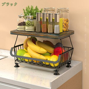 1000~OFFN[| 䏊pi Lb`[ ドbN [I fXN[ bN k XpCXbN Lb`bN ~jbN [ u Lb` rO 㐮I 