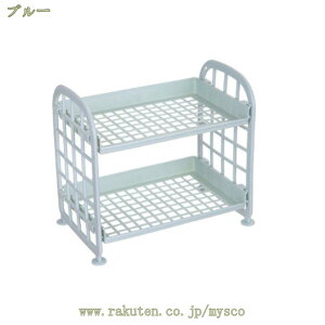 300~OFFN[|   bN ドbN @\ [I [  Vv  킢 Lb` 䏊 XpCXbN Lb`bN CeA  [  