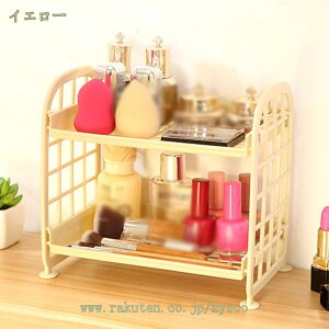   bN ドbN @\ [I [  Vv  킢 Lb` 䏊 XpCXbN Lb`bN CeA  [  ϕi Jbv 