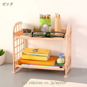 777~OFFN[| fXN[ ItBX fXN bN I uI ドbN  X  ~j [I   XpCXbN  RX  Jbv ϕi