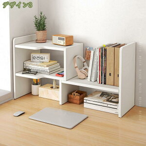 1000~OFFN[| Lb`[  I  I[vbN fBXvCbN [I ؖڒ JE^[[BLb`bN bN Lk X JE^[ I 