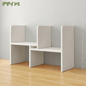 1000~OFFN[| Lb`[  I  I[vbN fBXvCbN [I ؖڒ JE^[[BLb`bN bN Lk X JE^[ I 