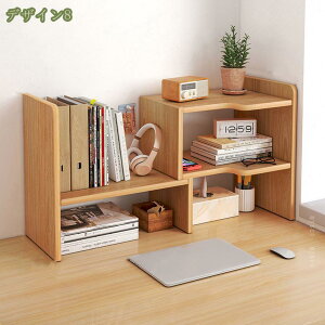 1000~OFFN[| Lb`[  I  I[vbN fBXvCbN [I ؖڒ JE^[[BLb`bN bN Lk X JE^[ I 