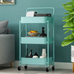 300~OFFN[| [bN bN XpCXbN 䏊[ e ܂肽ݎ Ԏ[ Lb` [  k ȃXy[X @\[ rO/䏊/Q/ItBX/