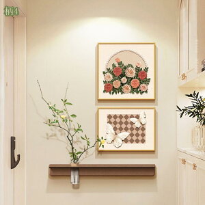 1000~OFFN[| KN EH[A[g [bN uI ̂юѕ EH[VFt Ǌ| I[vbN rO[ L Q t ǖʎ[ I[vVFt ̍⑕