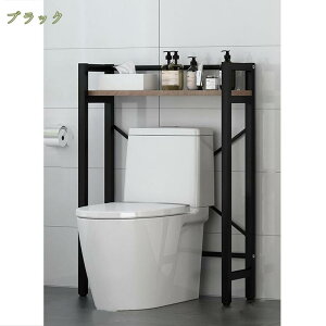 1000~OFFN[| Lb`bN 3i 63cm ^WΉ [I Lb`[I W WbN W[I S~bN S~[I S~ドbN S~[I h