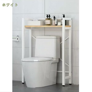 1000~OFFN[| Lb`bN 3i 63cm ^WΉ [I Lb`[I W WbN W[I S~bN S~[I S~ドbN S~[I h