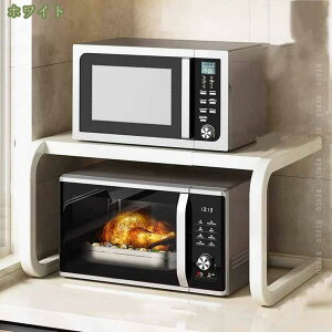 WbN Lk WドbN Lb`bN g[X^[  W WI Lb`[ ^WΉ dqWドbN g[X^[bN I ъ탉bN Wu  