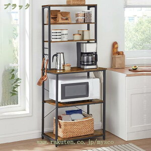 W ъΉ 40 AWX^[t ω׏d Lb`bN X WbN 5i W{[h Lb`I Lb`[ I[vbN bN I ؐ ݌v ^dq