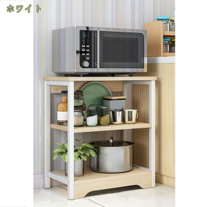 W WbN 49 X ъ탉bN ^WΉ W{[h g[X^[bN dqW HI 59cm Lb` [  k  X`[ Vv 䏊 Lb