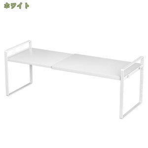 300~OFFN[| WドbN 2i g[X^[ bN [bN Lb`[ 䏊[ 䏊 Lb` W WI dqW W I Lk  [ ubN zCg 