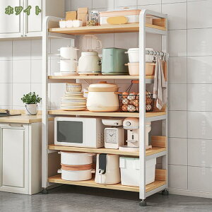 300~OFFN[| W WbN 60 5i ^WΉ ωא݌v [I Lb`bN W{[h Lb`[ 䏊[ HI I[vbN bN VFt [ k 