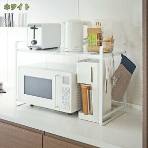 777~OFFN[| W [ bN Lk Lb`[ W W [bN ^[ [I 47.5~75 50 LkbN WbN g[X^[bN Vv dqW Lk 