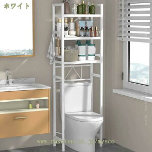 Lb`bN S~ドbN X`[bN  ω׏d W S~ 50 2i 70 3i s20 ݔ  bN X nC^Cv XbN zCg ubN Lb`[