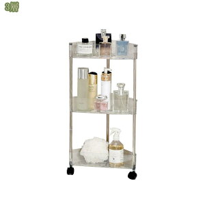 300~OFFN[| Lb`S gȒP Lb` [ Lb`S  킢 p oX[[ ȃXy[X k [ Q rO CeA Ԏ[ y k 