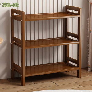 300~OFFN[| bN rO  fUC I[vVFtEbN ړIbN bN I I[vbN l炵 {I [Ƌ  Q bN [bN fBX