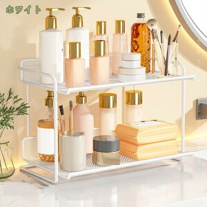 300~OFFN[| [bN k fXN[bN fXNuI bN [bN 㐮I @\ pi[  RpNg XpCXbN VN [ 