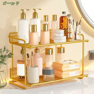 [bN k fXN[bN fXNuI bN [bN 㐮I @\ pi[  RpNg XpCXbN VN [ ʏ mysco