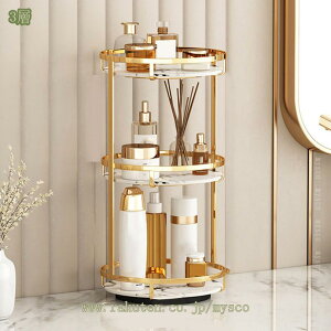 1000~OFFN[| ϑp ]CNAbvI[KiCU[ e XLPA I[KiCU[ 360x] ϕi[ ϑI JE^[gbv CNAbvI[KiCU[  X