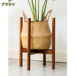 500~OFFN[| t[X^h v^[X^h ϗtA X^h ԑ Aؔ \ i` u t[|bg Aؔ K[fjO k VR CeA ~̓X^