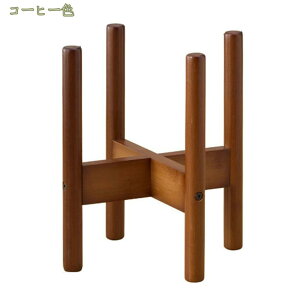 500~OFFN[| t[X^h ԑ | X^h ϗtA Aؔ v^[ vgX^h ؐ O  ȃXy[X u  K[fjOG fBXvC