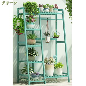 t[X^h K[fbN | v^[X^h K[fjO ϗtA A |bN AؔbN ړI ԃ|bgz_ v^[bN ԑ AI EbhX^