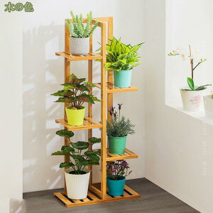 300~OFFN[| t[X^h ԑ v^[X^h |bN Vv lp v^[bN t[|bg Aؔ K[fjO v^[  VR ԃ|bgz