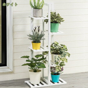 777~OFFN[| t[X^h ԑ v^[X^h |bN Vv lp v^[bN t[|bg Aؔ K[fjO v^[  VR ԃ|bgz