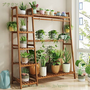 t[X^h | Aؔ |bN AbN AI v^[bN ԑ X^h ϗtA EbhX^h v^[X^h u ړI AؔX^h A 