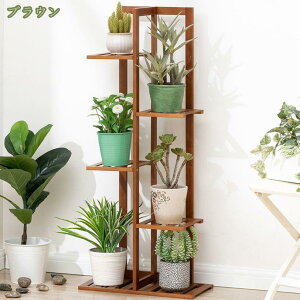 300~OFFN[| t[X^h K[fbN |bN ~̓X^h AX^h AI   [bN v^[X^h ȃXy[X ԒuI Vv v^