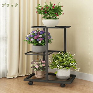 v^[X^h |bN ~̓X^h AI  Vv  ԑ ԒuI Au LX^[t X^h  A v^[ Aؔ ԒI AX^