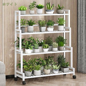 1000~OFFN[| K[fbN LX^[t O  ϗtA A ԑ t[bN t[X^h ȃXy[X v^[X^h K[fjO |  AI 