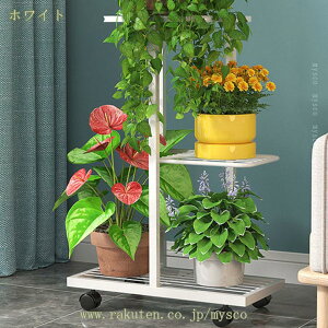 777~OFFN[| t[X^h K[fbN v^[X^h ~̓X^h AX^h ȃXy[X ԑ Vv [bN  AI  K[fjOG |