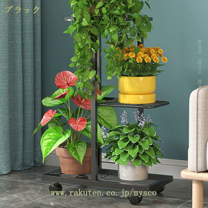 777~OFFN[| t[X^h K[fbN v^[X^h ~̓X^h AX^h ȃXy[X ԑ Vv [bN  AI  K[fjOG |