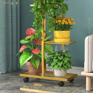 t[X^h K[fbN v^[X^h ~̓X^h AX^h ȃXy[X ԑ Vv [bN  AI  K[fjOG |bN z[ 