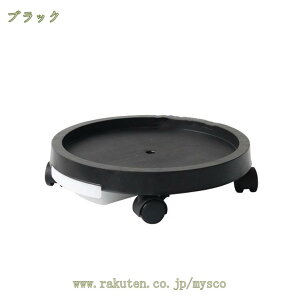 500~OFFN[| Aؔ LX^[t u ϗtA v^[X^h 360°] ی^ t[X^h K[fjObN ԑ  O K[fjO t[  ړ