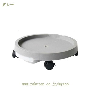 500~OFFN[| Aؔ LX^[t u ϗtA v^[X^h 360°] ی^ t[X^h K[fjObN ԑ  O K[fjO t[  ړ